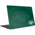 NFL New York Jets Double Vision Dell XPS Skin